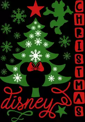 vectores plantilas CABEZAS,MICKEY MOUSE,NAVIDAD,